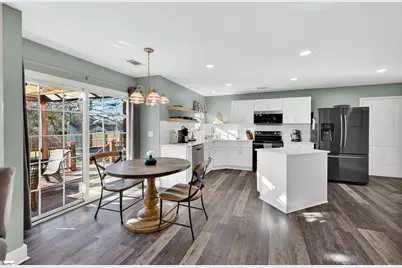 1 Morell Drive, Simpsonville, SC 29681 - Photo 11