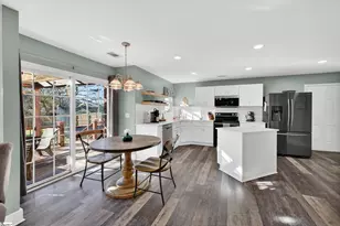 1 Morell Dr, Simpsonville, SC 29681 - Photo 11