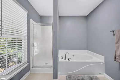 1 Morell Drive, Simpsonville, SC 29681 - Photo 27