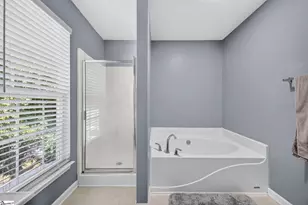 1 Morell Dr, Simpsonville, SC 29681 - Photo 27