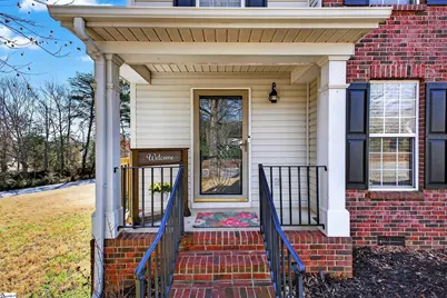 1 Morell Drive, Simpsonville, SC 29681 - Photo 3