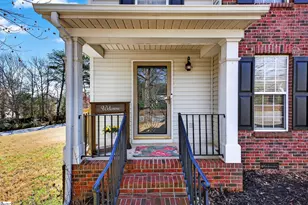 1 Morell Dr, Simpsonville, SC 29681 - Photo 3