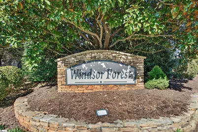 1 Morell Drive, Simpsonville, SC 29681 - Photo 43