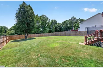 1 Morell Drive, Simpsonville, SC 29681 - Photo 41