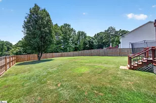 1 Morell Dr, Simpsonville, SC 29681 - Photo 41