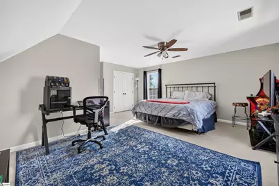 1 Morell Drive, Simpsonville, SC 29681 - Photo 31