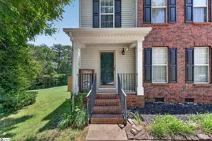1 Morell Dr, Simpsonville, SC 29681 - Photo 3