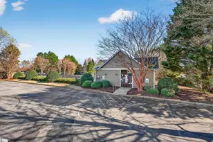 1 Morell Dr, Simpsonville, SC 29681 - Photo 47