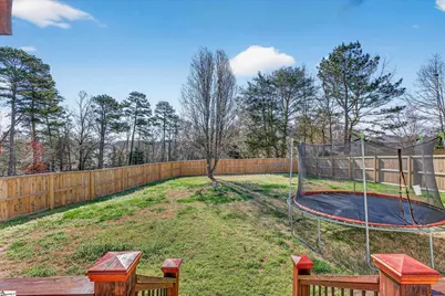 1 Morell Drive, Simpsonville, SC 29681 - Photo 43