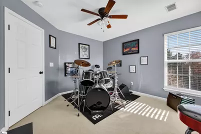 1 Morell Drive, Simpsonville, SC 29681 - Photo 33