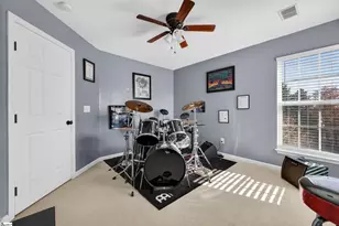 1 Morell Dr, Simpsonville, SC 29681 - Photo 33