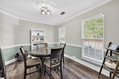 1 Morell Drive, Simpsonville, SC 29681 - Photo 23