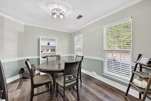 1 Morell Dr, Simpsonville, SC 29681 - Photo 23