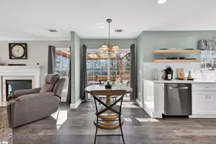 1 Morell Dr, Simpsonville, SC 29681 - Photo 9