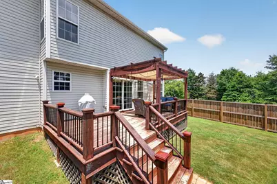 1 Morell Drive, Simpsonville, SC 29681 - Photo 39