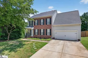 1 Morell Dr, Simpsonville, SC 29681 - Photo 1