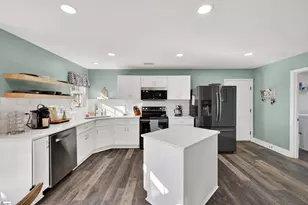 1 Morell Dr, Simpsonville, SC 29681 - Photo 13