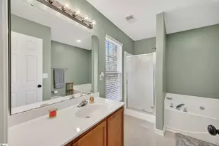 1 Morell Dr, Simpsonville, SC 29681 - Photo 27