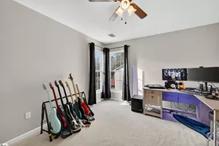 1 Morell Dr, Simpsonville, SC 29681 - Photo 35