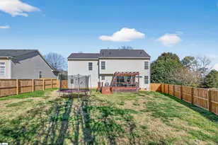 1 Morell Dr, Simpsonville, SC 29681 - Photo 45