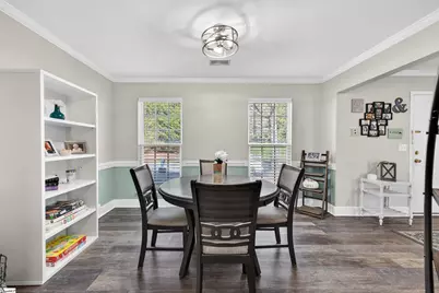 1 Morell Drive, Simpsonville, SC 29681 - Photo 21