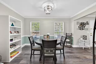 1 Morell Dr, Simpsonville, SC 29681 - Photo 21