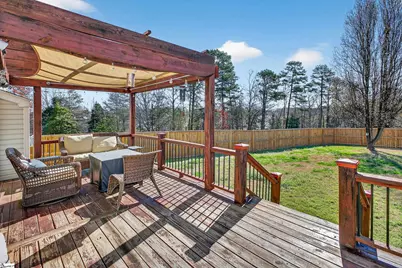 1 Morell Drive, Simpsonville, SC 29681 - Photo 41