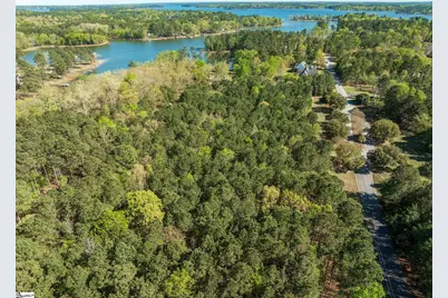 201 Peninsula Drive, Prosperity, SC 29070 - Photo 9