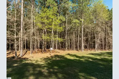 201 Peninsula Drive, Prosperity, SC 29070 - Photo 3