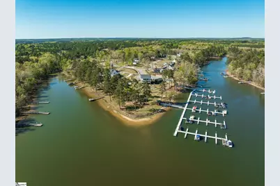 201 Peninsula Drive, Prosperity, SC 29070 - Photo 29