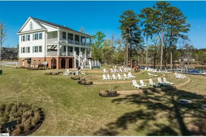 201 Peninsula Drive, Prosperity, SC 29070 - Photo 25