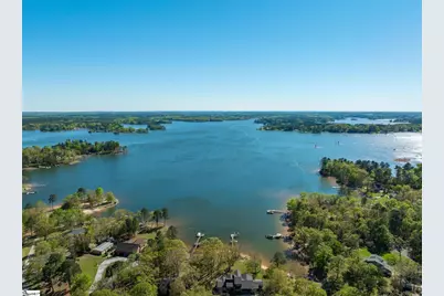 201 Peninsula Drive, Prosperity, SC 29070 - Photo 17