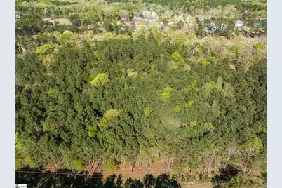 201 Peninsula Drive, Prosperity, SC 29070 - Photo 7