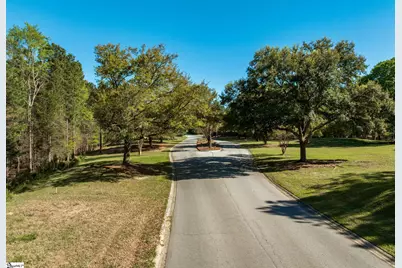 201 Peninsula Drive, Prosperity, SC 29070 - Photo 19