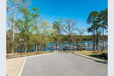 201 Peninsula Drive, Prosperity, SC 29070 - Photo 23