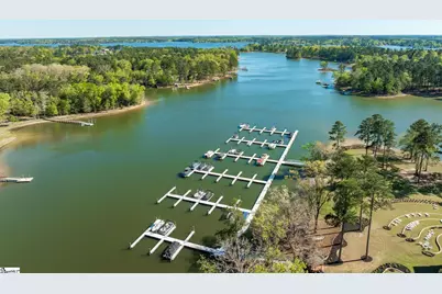 201 Peninsula Drive, Prosperity, SC 29070 - Photo 27