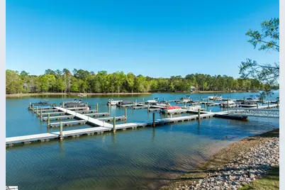 201 Peninsula Drive, Prosperity, SC 29070 - Photo 31