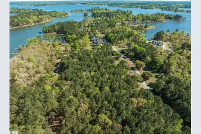 201 Peninsula Drive, Prosperity, SC 29070 - Photo 13