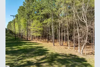 201 Peninsula Drive, Prosperity, SC 29070 - Photo 1