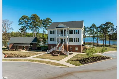 201 Peninsula Drive, Prosperity, SC 29070 - Photo 21