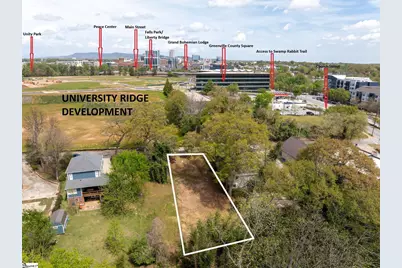 110 Wakefield Street, Greenville, SC 29601 - Photo 19