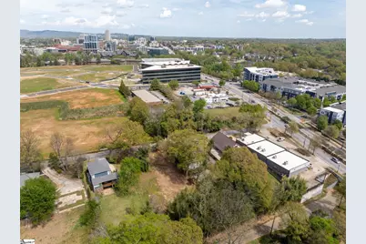 110 Wakefield Street, Greenville, SC 29601 - Photo 11