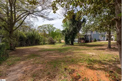 110 Wakefield Street, Greenville, SC 29601 - Photo 15