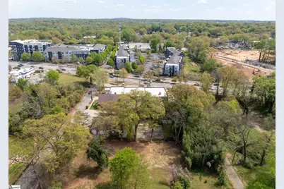 110 Wakefield Street, Greenville, SC 29601 - Photo 13