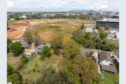 110 Wakefield Street, Greenville, SC 29601 - Photo 5