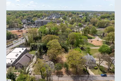 110 Wakefield Street, Greenville, SC 29601 - Photo 9