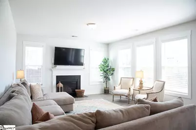 305 Kelby Street, Travelers Rest, SC 29690 - Photo 21