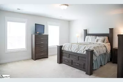 305 Kelby Street, Travelers Rest, SC 29690 - Photo 23