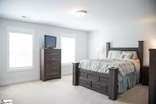 305 Kelby St, Travelers Rest, SC 29690 - Photo 23