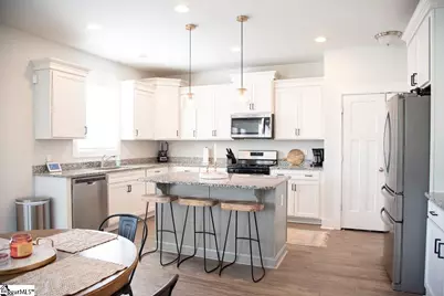 305 Kelby Street, Travelers Rest, SC 29690 - Photo 15